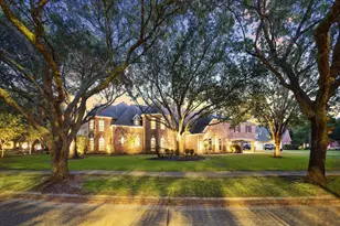 19430 Kessington Ln, Houston, TX 77094 - Photo 1