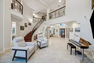 19430 Kessington Lane, Houston, TX 77094 - Photo 21