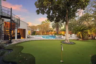 19430 Kessington Lane, Houston, TX 77094 - Photo 15