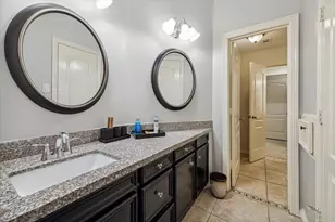 19430 Kessington Ln, Houston, TX 77094 - Photo 27