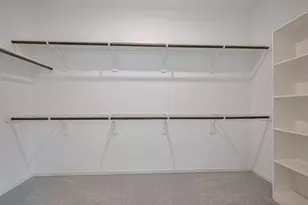 27097 Kestrel Trail, Magnolia, TX 77354 - Photo 21