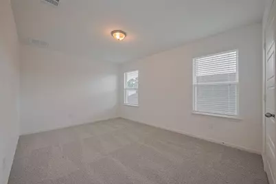 27097 Kestrel Trail, Magnolia, TX 77354 - Photo 29