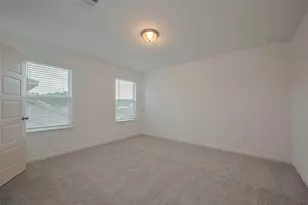 27097 Kestrel Trail, Magnolia, TX 77354 - Photo 31