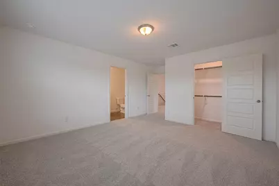 27097 Kestrel Trail, Magnolia, TX 77354 - Photo 27