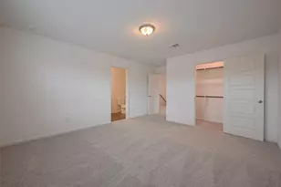 27097 Kestrel Trail, Magnolia, TX 77354 - Photo 27