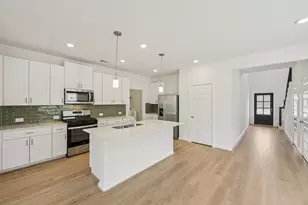 29107 Samuel Gdns Ct, Waller, TX 77484 - Photo 1