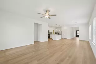 29107 Samuel Gdns Ct, Waller, TX 77484 - Photo 5