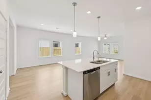 29107 Samuel Gdns Ct, Waller, TX 77484 - Photo 15