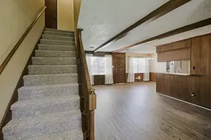 13915 Roundstone Ln, Houston, TX 77015 - Photo 5