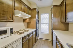 13915 Roundstone Ln, Houston, TX 77015 - Photo 13