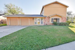 13915 Roundstone Ln, Houston, TX 77015 - Photo 41