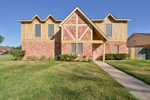 13915 Roundstone Ln, Houston, TX 77015 - Photo 1