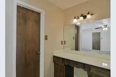 13915 Roundstone Lane, Houston, TX 77015 - Photo 31