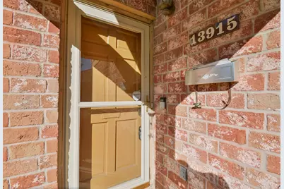 13915 Roundstone Lane, Houston, TX 77015 - Photo 3