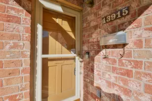 13915 Roundstone Ln, Houston, TX 77015 - Photo 3