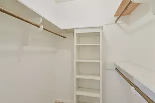 13915 Roundstone Ln, Houston, TX 77015 - Photo 35