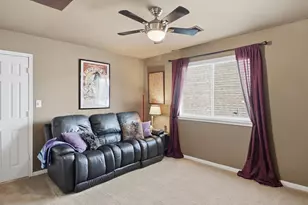 5410 Drumlin Field Way, Richmond, TX 77407 - Photo 41