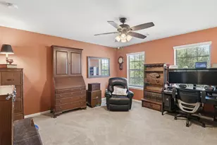 5410 Drumlin Field Way, Richmond, TX 77407 - Photo 43