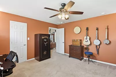 5410 Drumlin Field Way, Richmond, TX 77407 - Photo 45