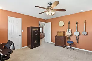 5410 Drumlin Field Way, Richmond, TX 77407 - Photo 45