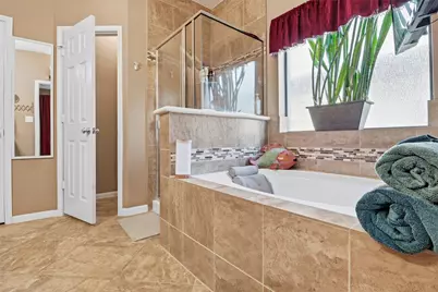 5410 Drumlin Field Way, Richmond, TX 77407 - Photo 27