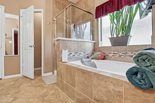 5410 Drumlin Field Way, Richmond, TX 77407 - Photo 27