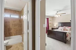 5410 Drumlin Field Way, Richmond, TX 77407 - Photo 33