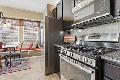 5410 Drumlin Field Way, Richmond, TX 77407 - Photo 15