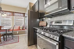 5410 Drumlin Field Way, Richmond, TX 77407 - Photo 15