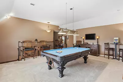 5410 Drumlin Field Way, Richmond, TX 77407 - Photo 31