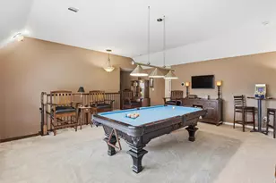 5410 Drumlin Field Way, Richmond, TX 77407 - Photo 31