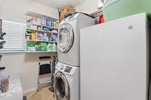 5410 Drumlin Field Way, Richmond, TX 77407 - Photo 9