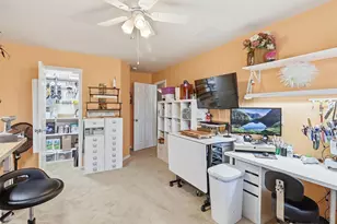 5410 Drumlin Field Way, Richmond, TX 77407 - Photo 39