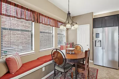 5410 Drumlin Field Way, Richmond, TX 77407 - Photo 17