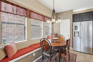 5410 Drumlin Field Way, Richmond, TX 77407 - Photo 17