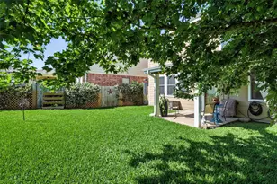 5410 Drumlin Field Way, Richmond, TX 77407 - Photo 49