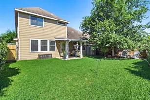 5410 Drumlin Field Way, Richmond, TX 77407 - Photo 47