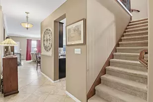 5410 Drumlin Field Way, Richmond, TX 77407 - Photo 29