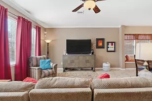 5410 Drumlin Field Way, Richmond, TX 77407 - Photo 21