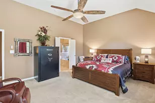 5410 Drumlin Field Way, Richmond, TX 77407 - Photo 25