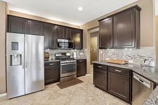 5410 Drumlin Field Way, Richmond, TX 77407 - Photo 13