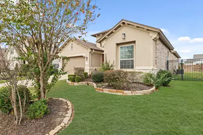 10722 Hilltop Harbor Way, Cypress, TX 77433 - Photo 3