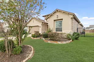 10722 Hilltop Harbor Way, Cypress, TX 77433 - Photo 3