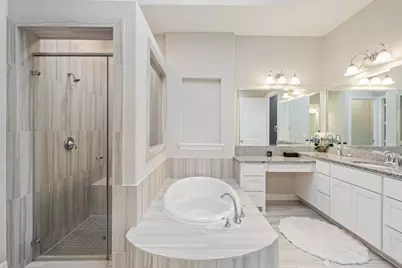 10722 Hilltop Harbor Way, Cypress, TX 77433 - Photo 19