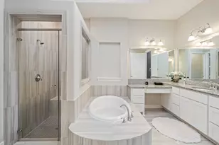 10722 Hilltop Harbor Way, Cypress, TX 77433 - Photo 19