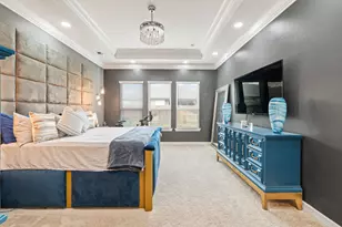 10722 Hilltop Harbor Way, Cypress, TX 77433 - Photo 15