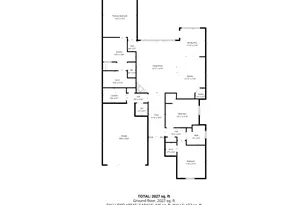 10722 Hilltop Harbor Way, Cypress, TX 77433 - Photo 25