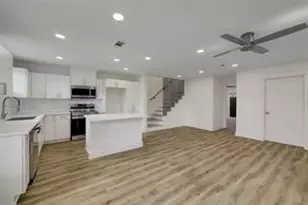 7604 De Priest St, Houston, TX 77088 - Photo 3