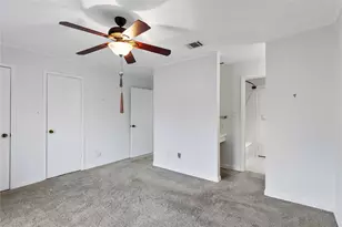 6111 Beverly Hill St, Houston, TX 77057 - Photo 21