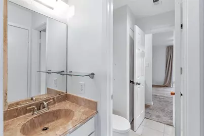 6111 Beverly Hill Street #39, Houston, TX 77057 - Photo 17